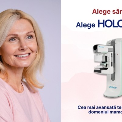 coperta articol Alege sanatatea