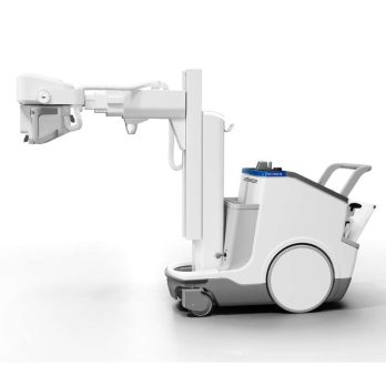 Aparat radiologie Philips 7000 M