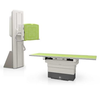 Aparat radiologie Philips 7300 C